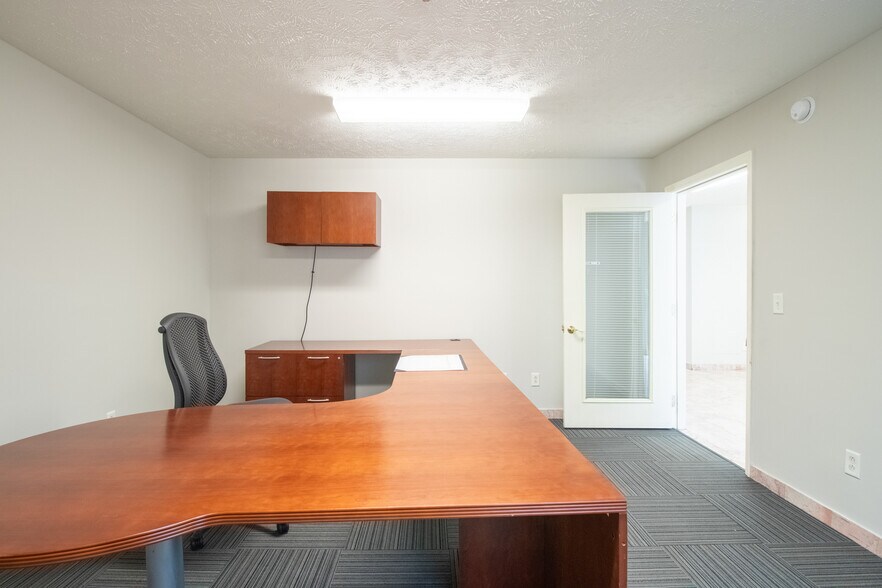 More Photos Of 1238 Sloan St, Murfreesboro Apartments For Sale