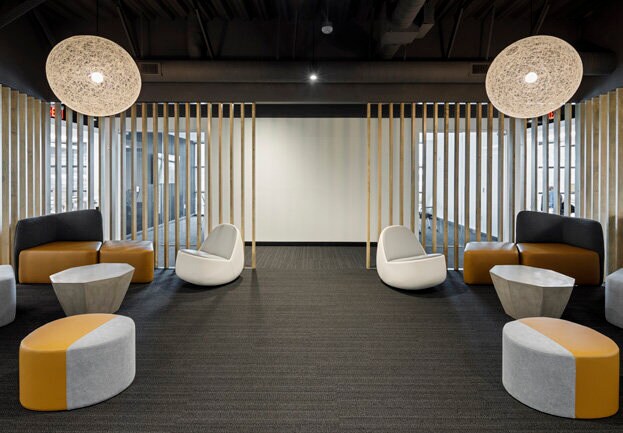 More Photos Of 4401 Leeds Ave, North Charleston Office For Lease