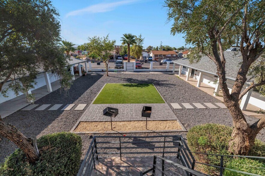 More Photos Of 312 E Kinderman Dr, Avondale Apartments For Sale