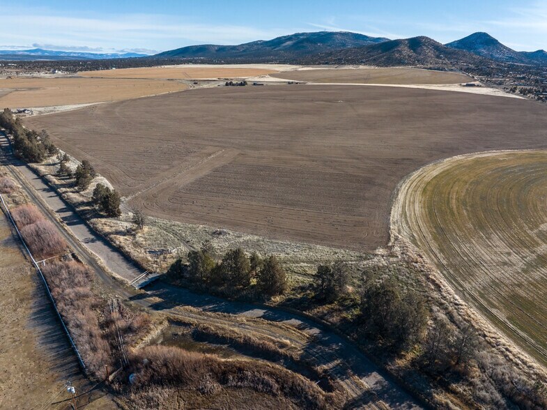 More Photos Of SW Shumway Road #TL 105, Powell Butte Land For Sale