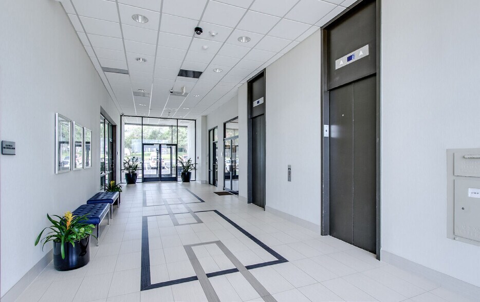 More Photos Of 6510 Abrams Rd, Dallas Office For Lease