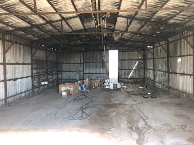 More Photos Of 6277 US Highway 277, Stamford Land For Sale