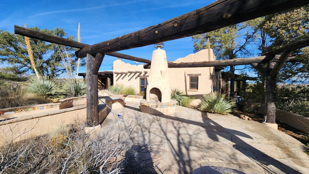 More Photos Of 1369 Haas Blvd, Prescott Land For Sale
