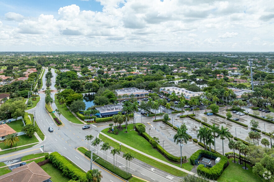 More Photos Of 16602 Saddle Club Rd, Weston Unknown For Lease