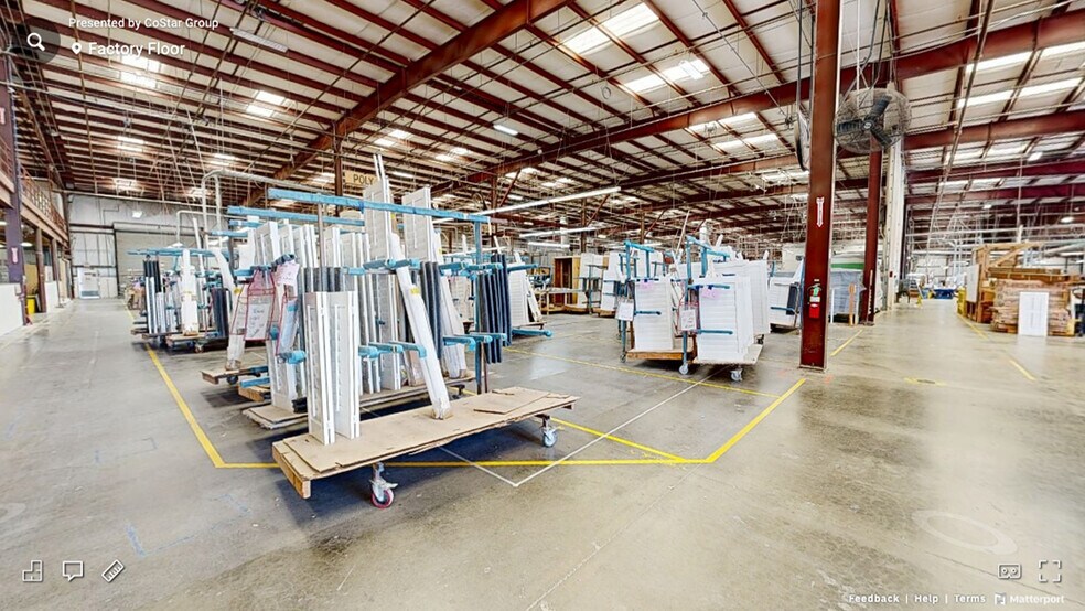 Photo of 1st Floor Ste 