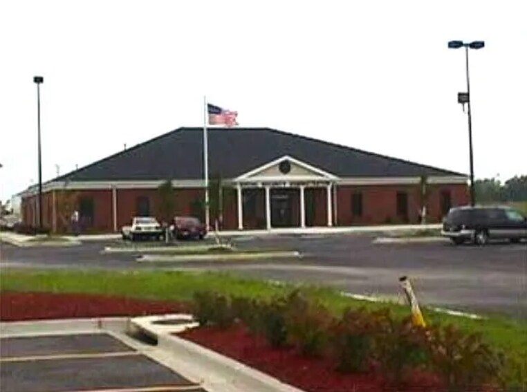Primary Photo Of 103 Belinda Blvd, Danville Office For Sale