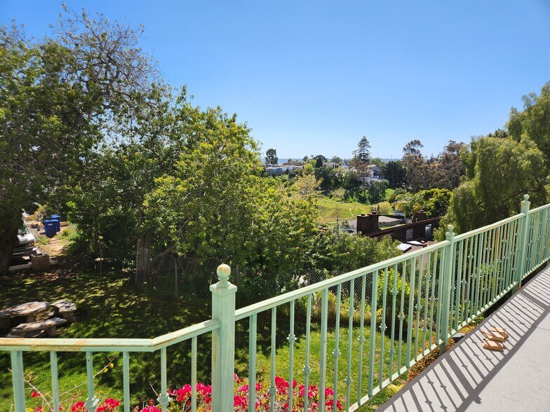 More Photos Of 726 Torrance St, San Diego Skilled Nursing Facility For Sale