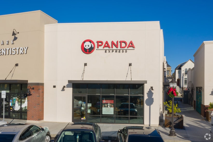 More Photos Of 3680 Crocker Dr, Sacramento Unknown For Lease