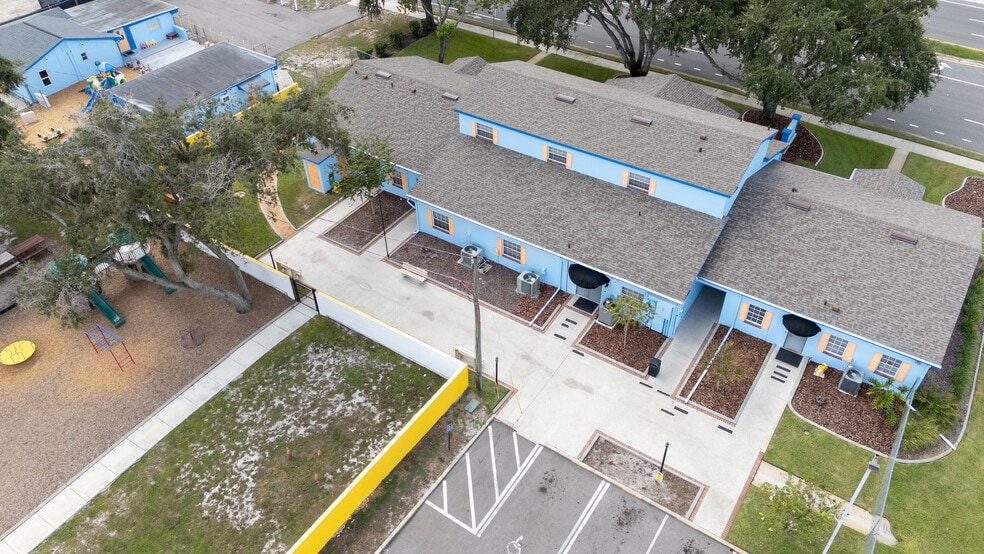 More Photos Of 217 N Kirkman Rd, Orlando Office For Sale