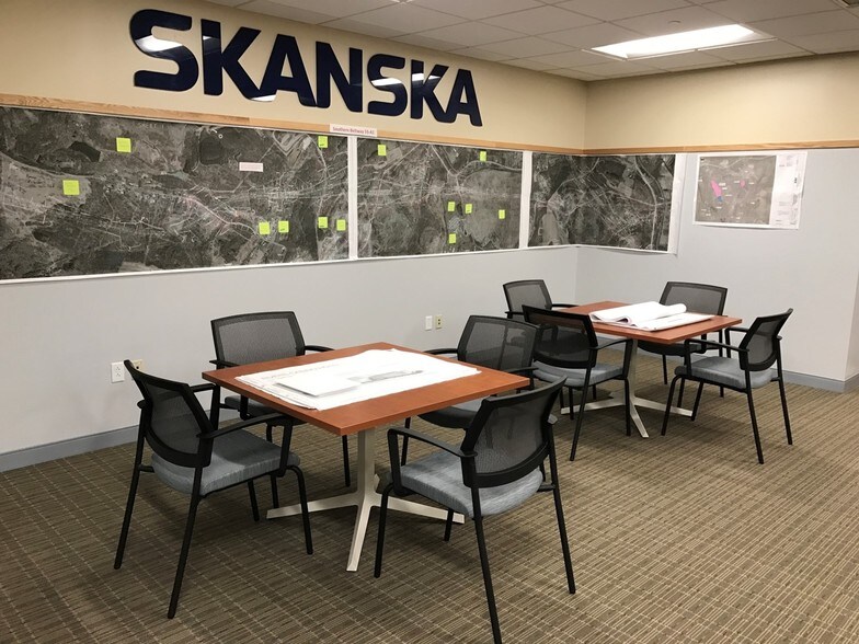 More Photos Of 11 Stanwix St, Pittsburgh Office For Lease