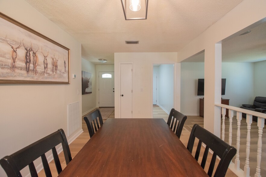 More Photos Of 6120 New Jesup Hwy, Brunswick Apartments For Sale