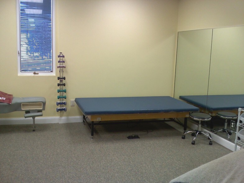 More Photos Of 526 Bloomfield Ave, Caldwell Medical For Lease