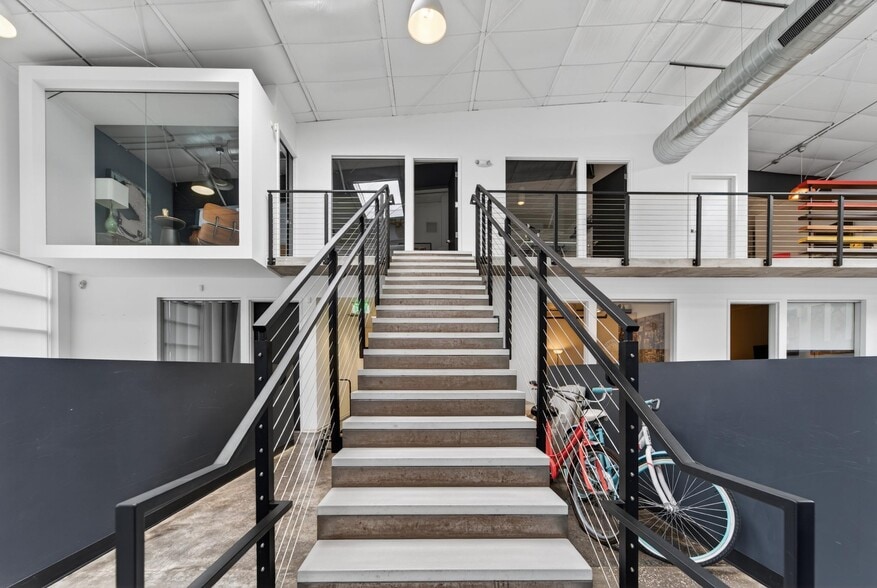 More Photos Of 2309 W Platt St, Tampa Freestanding For Lease