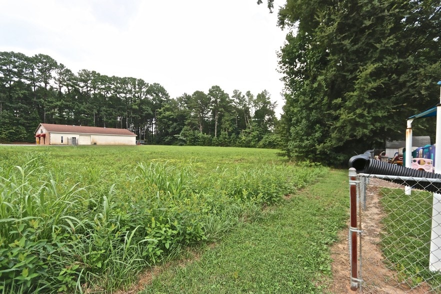 More Photos Of 1202 Charles Raper Jonas Hwy, Mount Holly Daycare Center For Lease