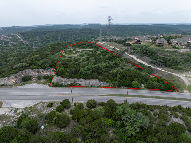 More Photos Of ,  Land For Sale