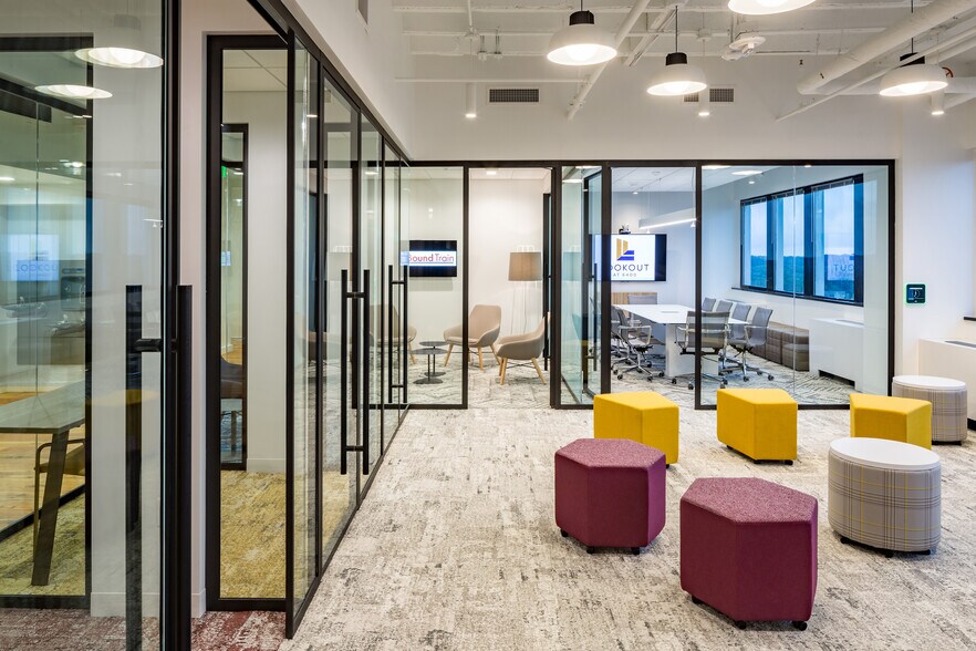 More Photos Of 6400 Arlington Blvd, Falls Church Unknown For Lease