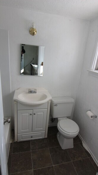 More Photos Of 4719 Yellowstone Ave, Chubbuck Apartments For Sale