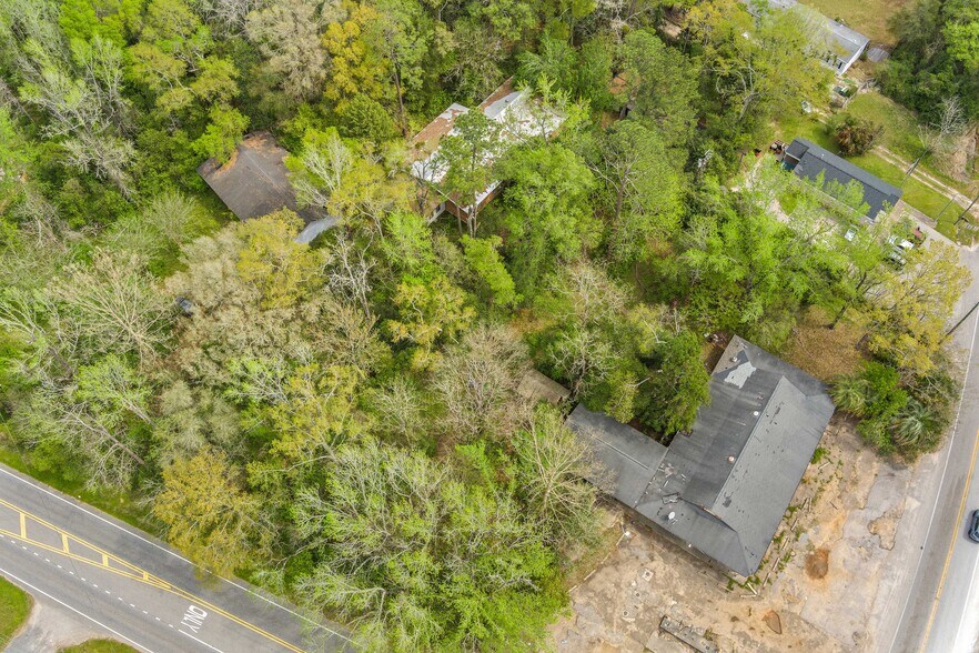 More Photos Of 11100 US-45, Chunchula Freestanding For Sale