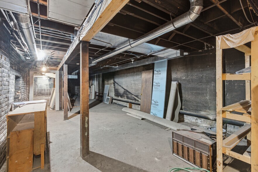 More Photos Of 218 Minnesota Ave NW, Bemidji Medical For Sale