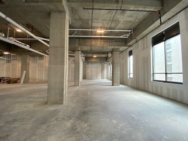 More Photos Of 338 W College Ave, State College Apartments For Lease