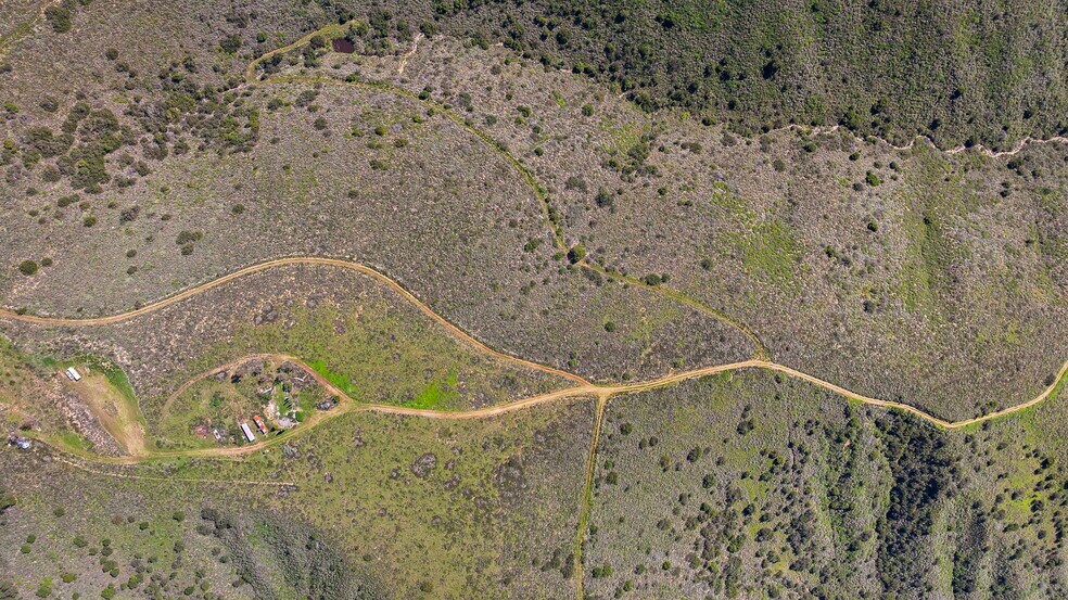 More Photos Of Boundry Rd @ Ortega Highway, San Juan Capistrano Land For Sale