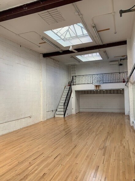More Photos Of 298 Butler St, Brooklyn Storefront Retail Office For Sale