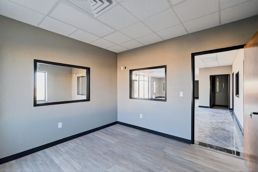 More Photos Of 14761 W I-20, Odessa Industrial For Sale