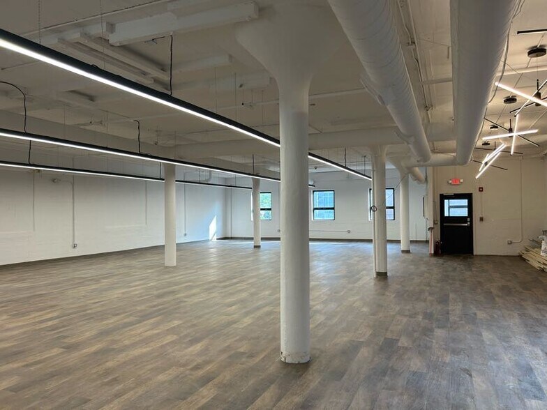 More Photos Of 36 W Broadway, Boston Office For Lease
