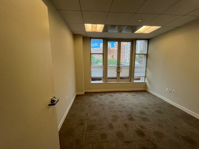 More Photos Of 1727-1729 King St, Alexandria Office For Lease
