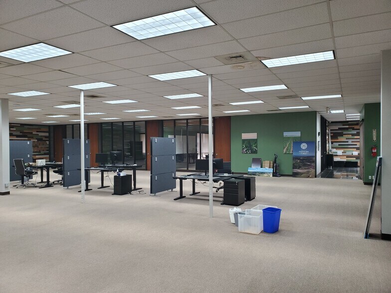 More Photos Of 5675 Ralston St, Ventura Office For Sale