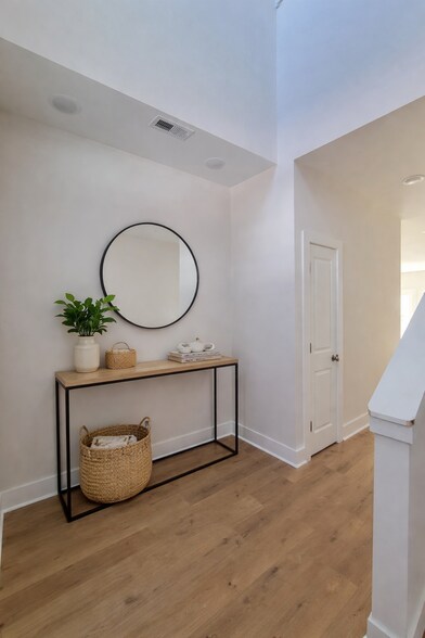 More Photos Of 1907 Gate Tower NE way, Cleveland Apartments For Sale