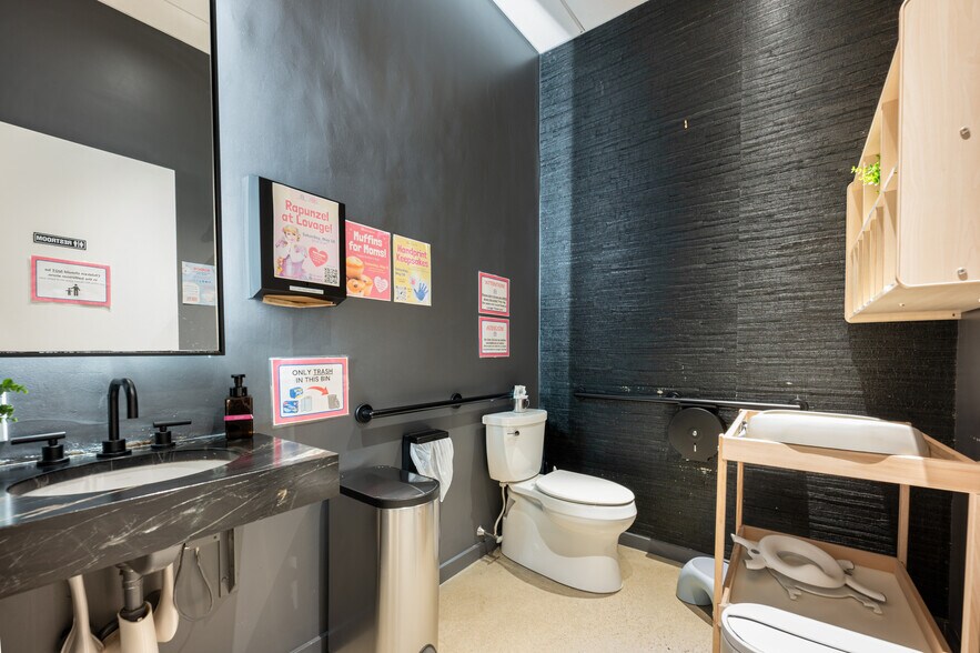 More Photos Of 485-495 Harrison Ave, Boston General Retail For Sale