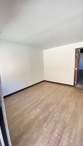 More Photos Of 4417-4419 Rowland Ave, El Monte Warehouse For Lease