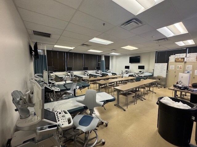 More Photos Of 460 E Altamonte Dr, Altamonte Springs Medical For Lease