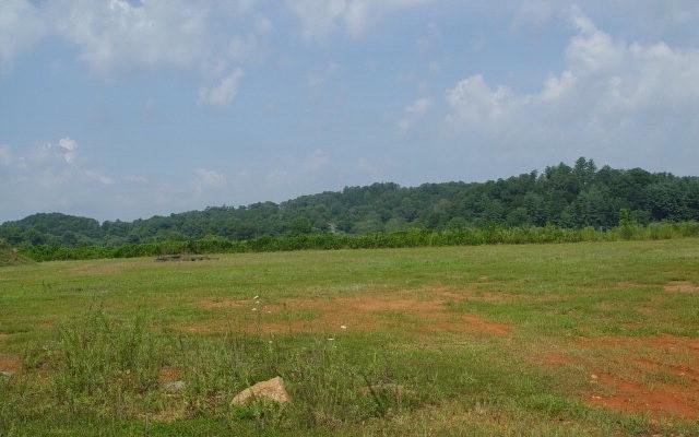 More Photos Of Bull Dog Dr, Murphy Land For Sale