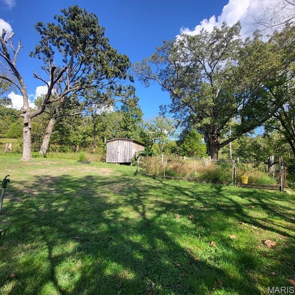 More Photos Of 1710 Ripley 142w-7, Gatewood Land For Sale
