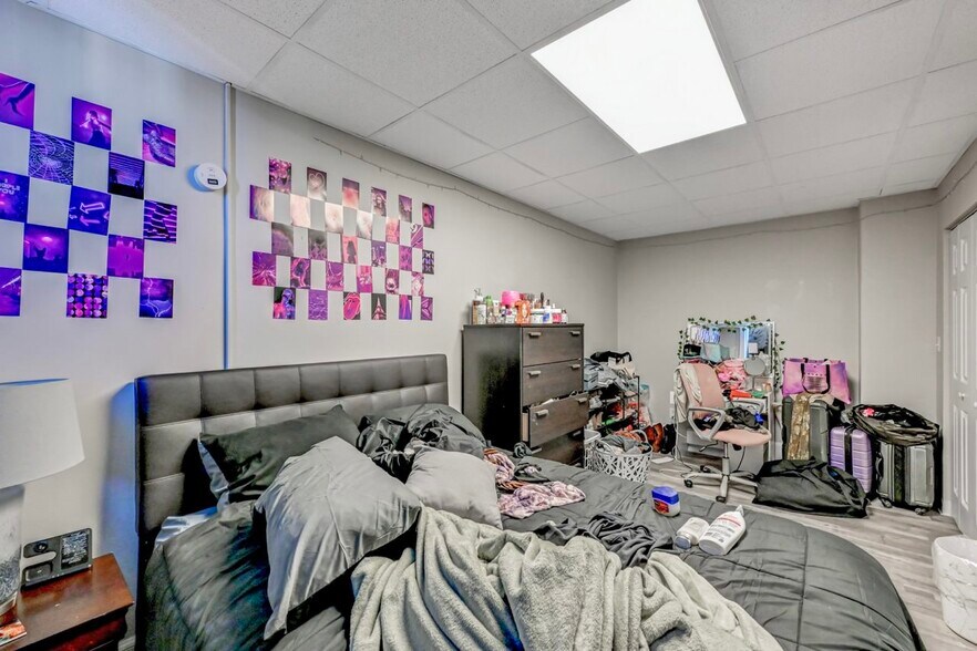 More Photos Of 310-312E Lackawanna Ave, Olyphant Apartments For Sale