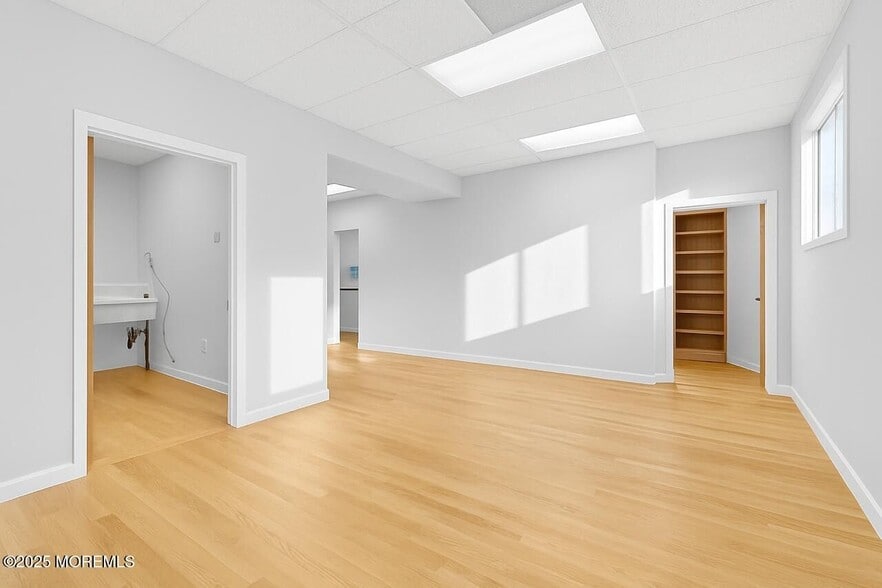 More Photos Of 2130 Highway 35, Sea Girt Medical For Sale