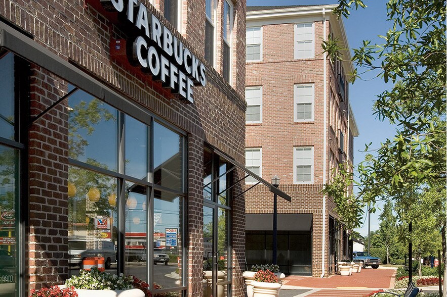 More Photos Of 1901 West St, Annapolis Apartments For Lease