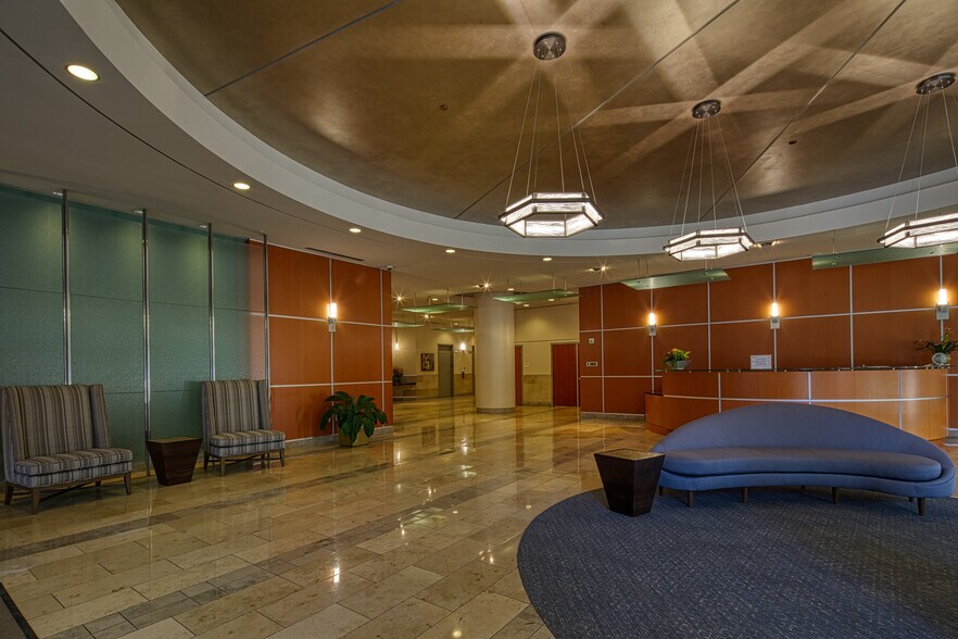 More Photos Of 770 L St, Sacramento Office For Lease