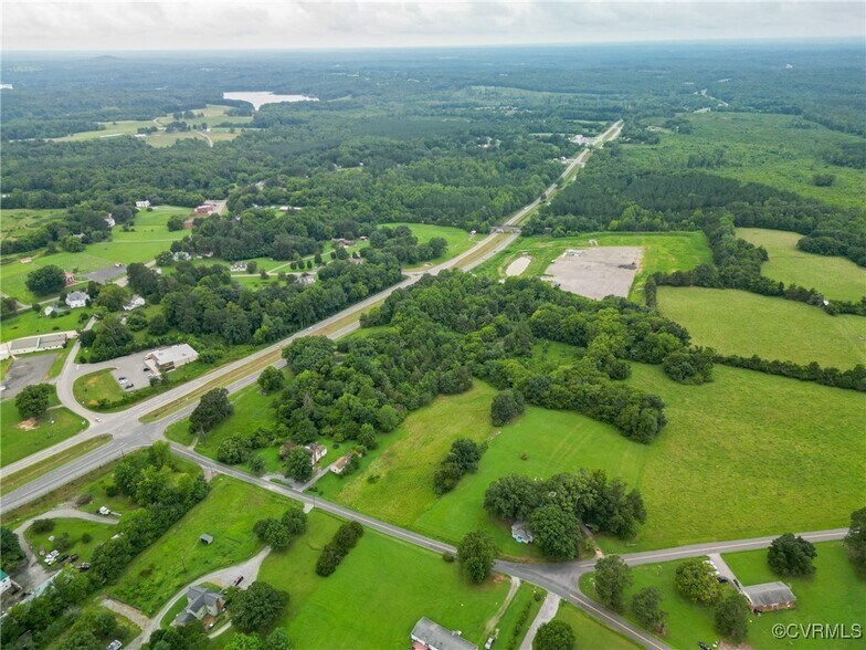 More Photos Of 23935 Prince Edward Hwy, Rice Land For Sale