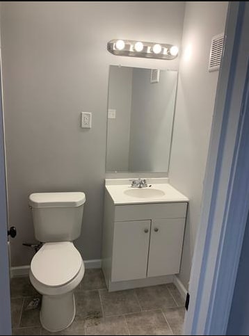 More Photos Of 4010 Summer Ave, Memphis Apartments For Sale