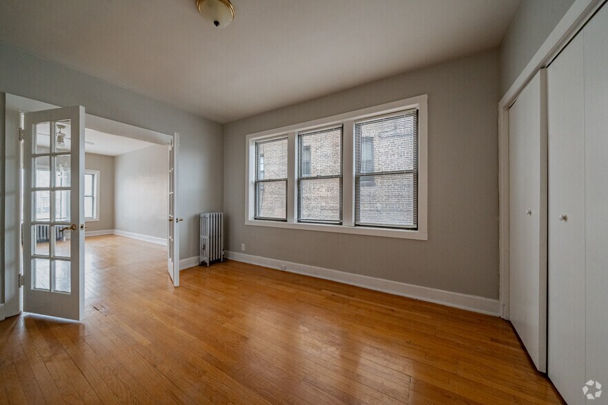 More Photos Of 1210 W 83rd St, Chicago Apartments For Sale