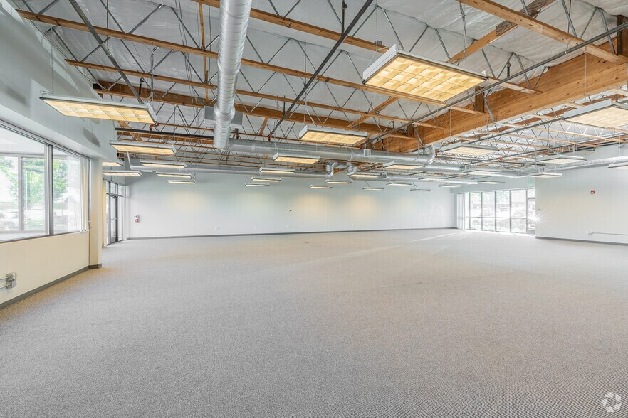 Photo of 1st Floor Ste 2870-2880