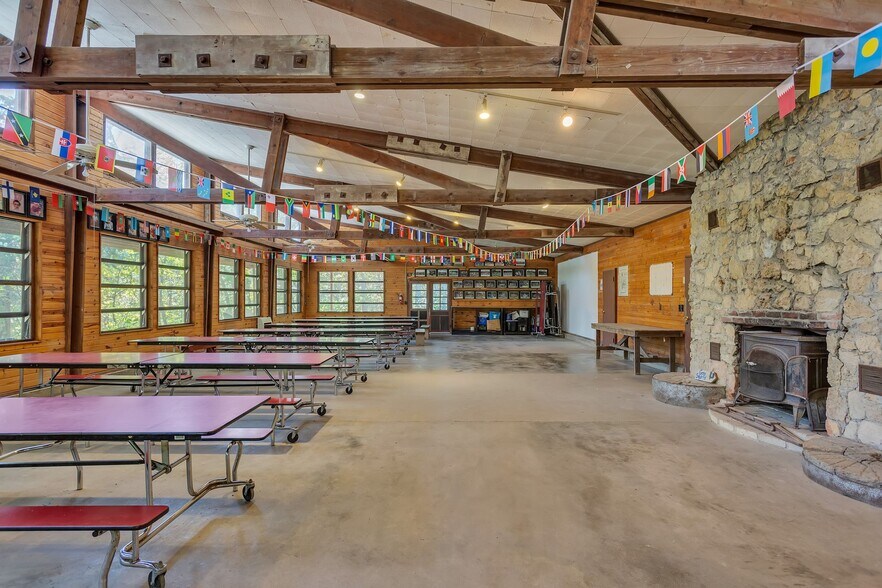 More Photos Of 6903 White Eagle Rd, Leaf River Land For Sale