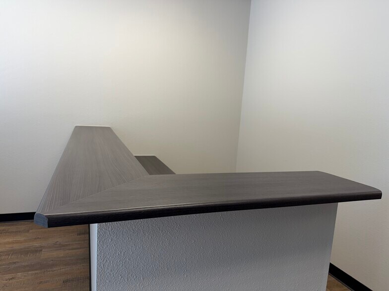 More Photos Of 1310 Fortino Blvd, Pueblo Office Residential For Lease