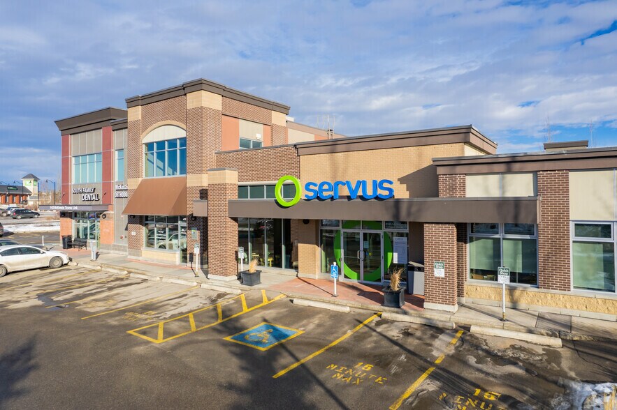 More Photos Of 20 Mckenzie Towne Ave SE, Calgary Unknown For Lease