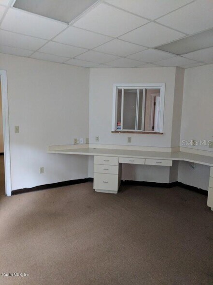 More Photos Of 3120 SW 27th Ave, Ocala Medical For Sale