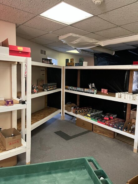 More Photos Of 1440 Conchester Hwy, Garnet Valley Medical For Lease