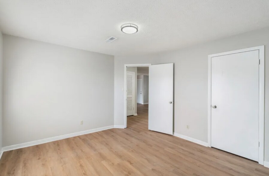 More Photos Of 4808 Cannon Ridge Dr, Knoxville Apartments For Sale